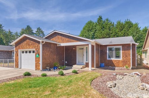 30511 L Pl, Ocean Park, WA, 98640-5082 | Card Image