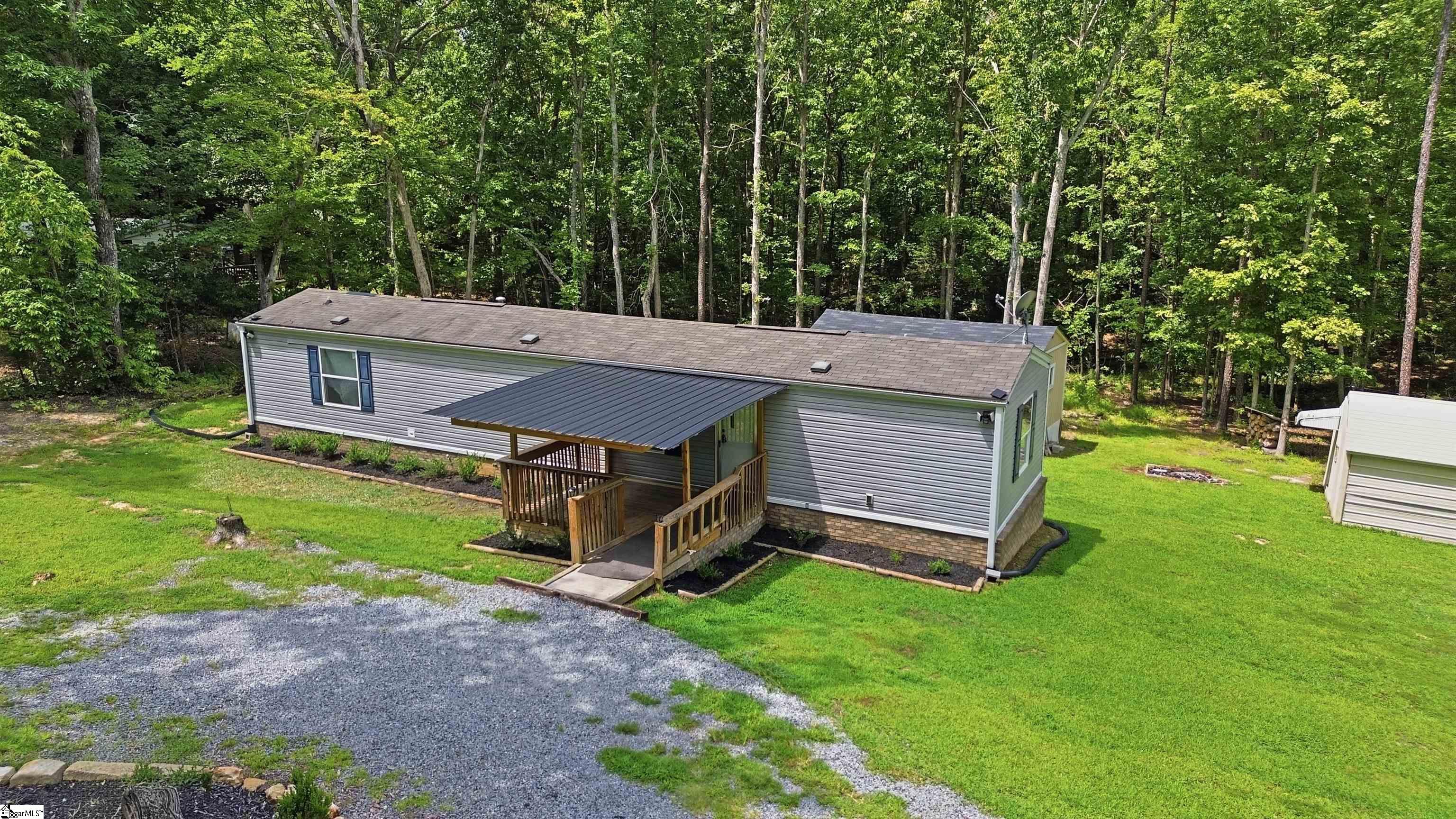 Residential in Blacksburg 4