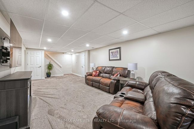 2 Philip St, House other with 4 bedrooms, 2 bathrooms and 4 parking in Smiths Falls ON | Image 32
