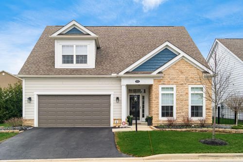 25-5752 Caulfield Lane, Dublin, OH, 43016 | Card Image
