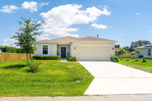 362 Sw Buswell Ave, Port St Lucie, FL, 34983-1911 | Card Image