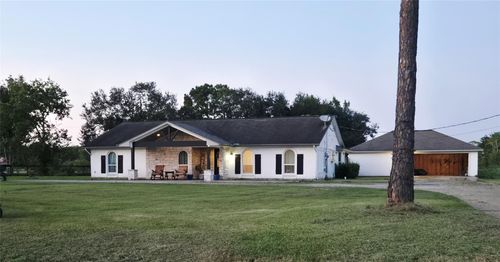 18031 County Road 125, Pearland, TX, 77581-6276 | Card Image