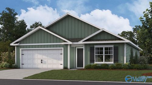 135 Trestle Point Dr, Harvest, AL, 35749-4916 | Card Image