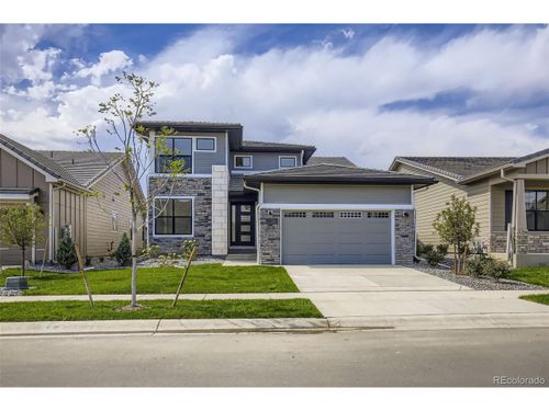 3027 Newfound Lake Rd, Berthoud, CO, 80513-7175 | Card Image