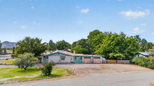 1800 Meadow Lane, Las Cruces, NM, 88007 | Card Image