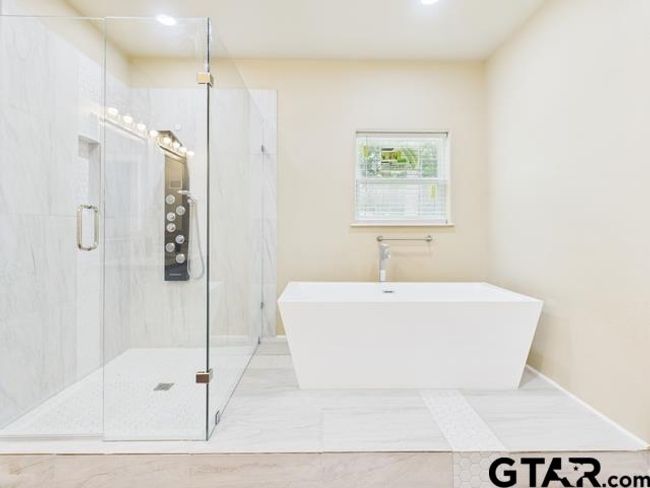910 Cream Level Rd, House other with 7 bedrooms, 4 bathrooms and null parking in Athens TX | Image 16