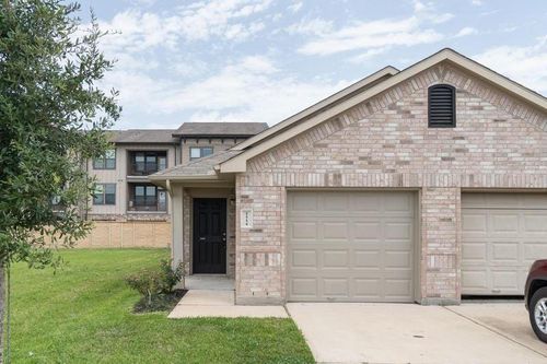 5554 Plantation Forest Dr, Katy, TX, 77449-1558 | Card Image