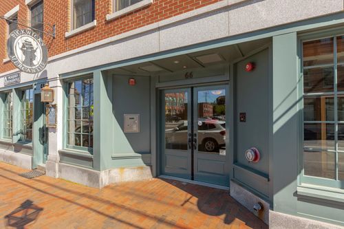 unit-202-66 State St, Portsmouth, NH, 03801-3888 | Card Image