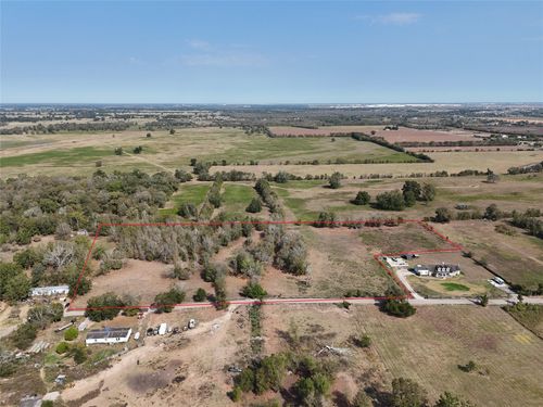 0 Reynolds Road, Simonton, TX, 77476 | Card Image