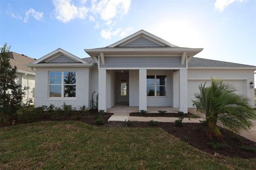 12815 Salty Dog Crossing, PALMETTO, FL, 34221 | Card Image