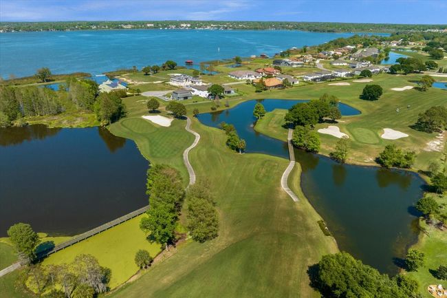 Deer Island Golf Course | Image 76