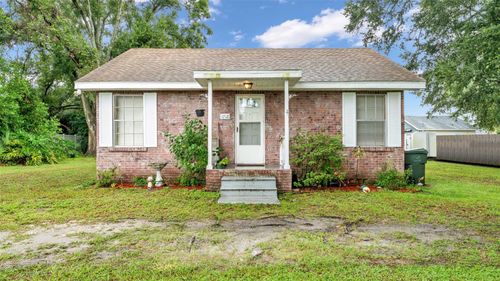 1712 E Elm Rd, LAKELAND, FL, 33801-2324 | Card Image