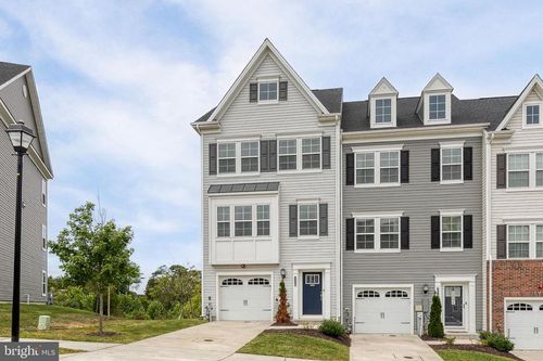 2008 Ivory Brook Rd, BALTIMORE, MD, 21244-1300 | Card Image