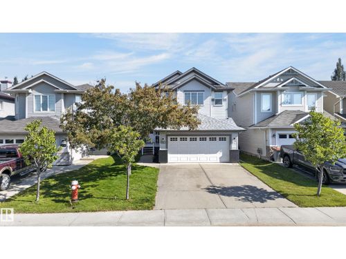 1315 Westerra Dr, Stony Plain, AB, T7Z0B2 | Card Image
