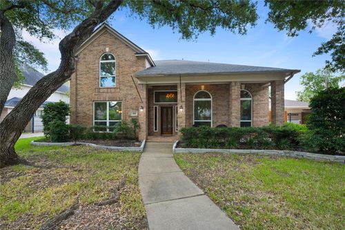 1010 Mahogany Run Dr, Katy, TX, 77494-6162 | Card Image