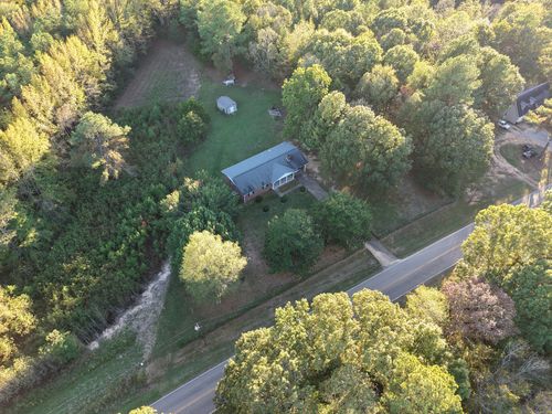 3190 Plainview Rd, Henderson, TN, 38340-7733 | Card Image