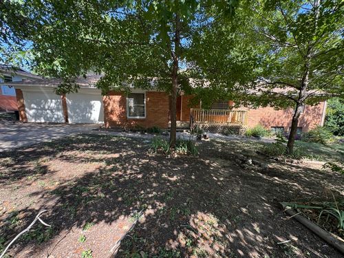 608 Walter Hill Dr, Grand Prairie, TX, 75050-3756 | Card Image