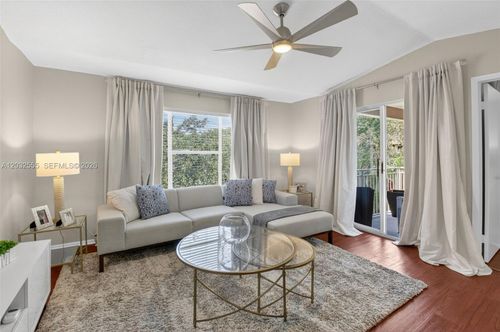 3306-1745 Palm Cove Blvd, Delray Beach, FL, 33445-6776 | Card Image
