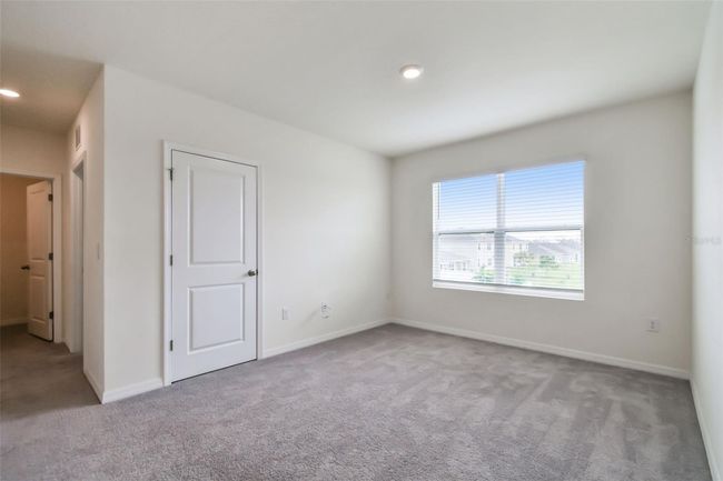 2418 Mizner Bay Ave, House other with 5 bedrooms, 3 bathrooms and null parking in BRADENTON FL | Image 20