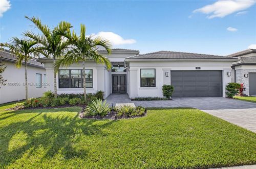 9852 Lilac Field Way, Boynton Beach, FL, 33473-5089 | Card Image