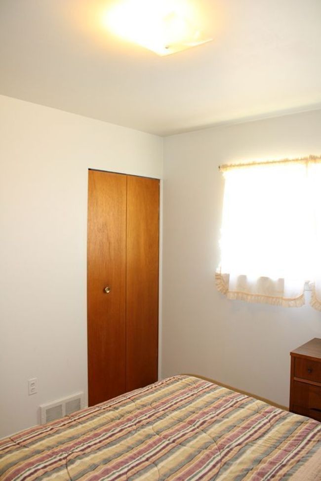 SPACIOUS CLOSET IN BEDROOM #1! | Image 18