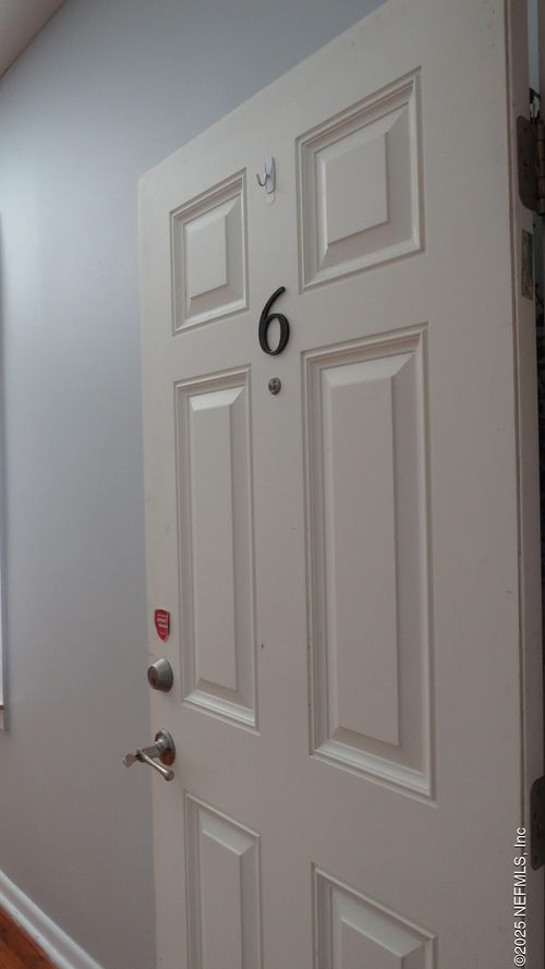 6-1935 San Marco Blvd, Jacksonville, FL, 32207-3260 | Card Image