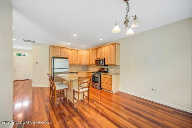 2303 Browning Cl 16 Large | Image 16