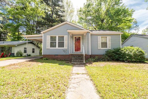 172 N Broadway Blvd, El Dorado, AR, 71730-3272 | Card Image