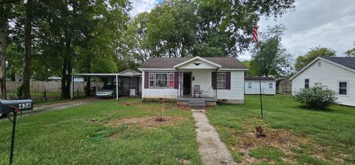 436 S Kings Hwy, Murfreesboro, TN, 37129-3531 | Card Image