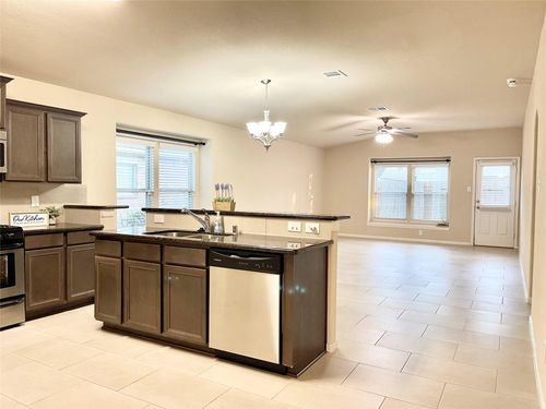 19339 Vermillion Ct, Katy, TX, 77449-4574 | Card Image