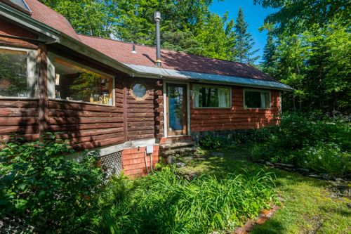 186 Mackenzie Rd, Worcester, VT, 05682-8904 | Card Image