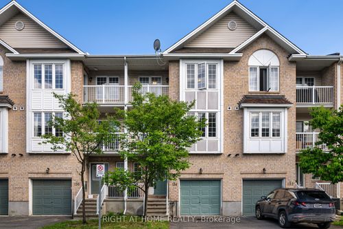 134 Fordham Pvt, Ottawa, ON, K2C4G5 | Card Image