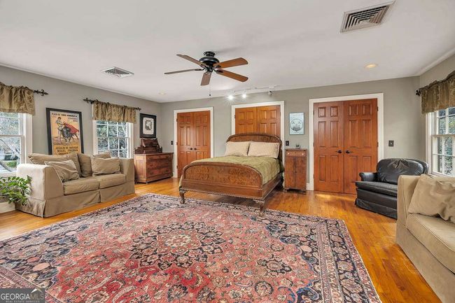 210 Settlers Rd, House other with 4 bedrooms, 4 bathrooms and 4 parking in Saint Simons Is GA | Image 66