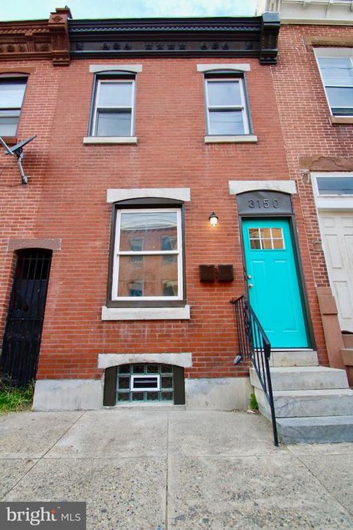 3150 Emerald St, PHILADELPHIA, PA, 19134-3140 | Card Image