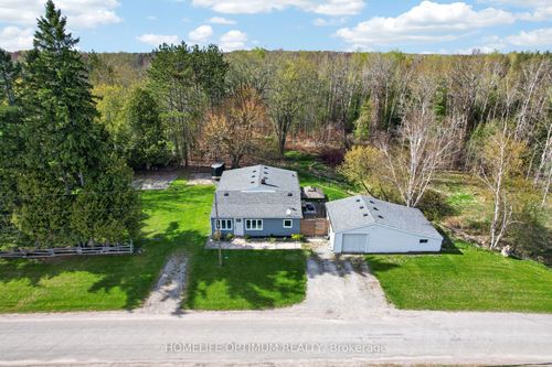 5670 Thomas Dr, Baldwin, ON, L0E1A0 | Card Image