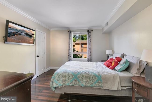 APT-12C - 2255 Castle Rock Sq, Condo with 3 bedrooms, 2 bathrooms and null parking in RESTON VA | Image 19