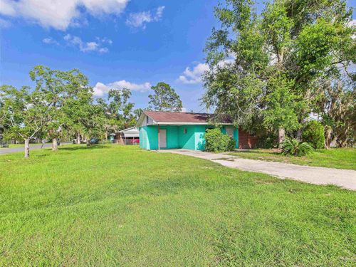 302 Goff St, Perry, FL, 32347-3908 | Card Image
