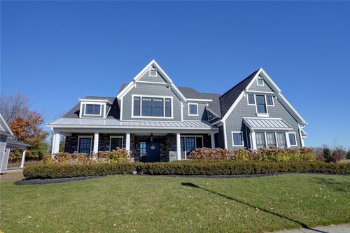 65 Pendleton Hill Drive, Brighton, NY, 14618 | Card Image