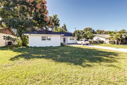 112 Paine Dr, WINTER HAVEN, FL, 33884-2321 | Card Image