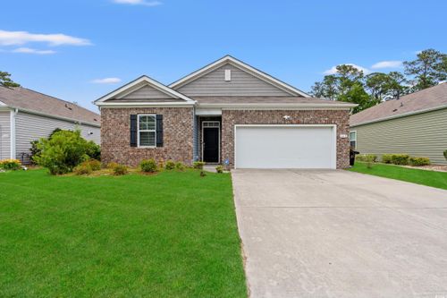 662 Wallace Dr, Little River, SC, 29566-5902 | Card Image