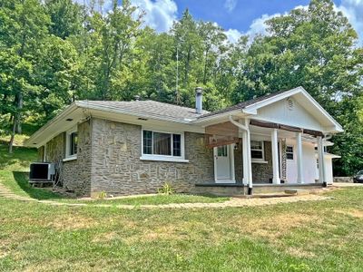 2310 Rust Drive, House other with 3 bedrooms, 1 bathrooms and null parking in Taylor Mill KY | Image 1