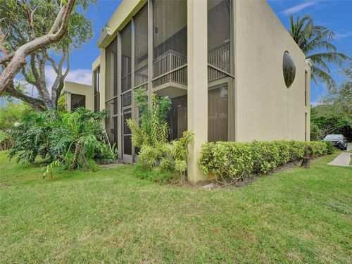 apt-1701-2910 Sw 87th Ter, Davie, FL, 33328-6648 | Card Image