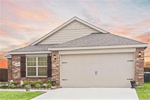 2406 Fall Ct, Anna, TX, 75409-5825 | Card Image