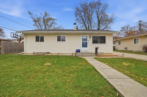 1974 Jan Avenue, Waukesha, WI, 53188 | Card Image