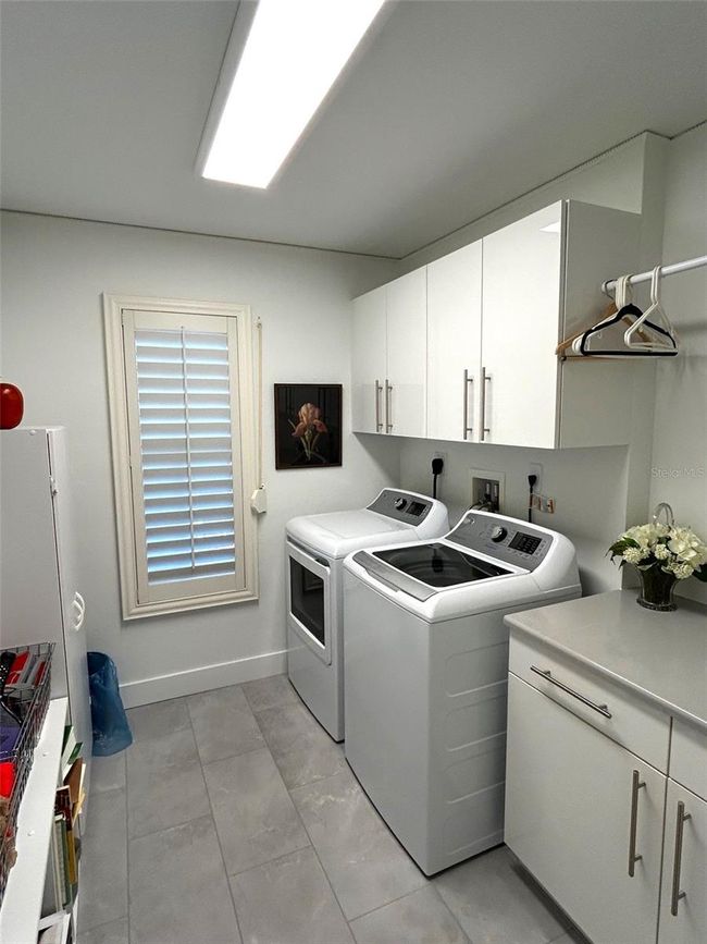 APT-133 - 1250 W Marion Ave, Condo with 2 bedrooms, 2 bathrooms and null parking in Punta Gorda FL | Image 34
