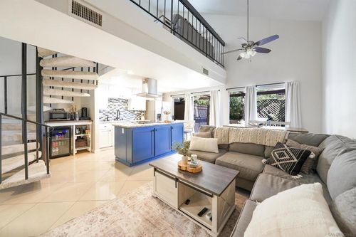 23658 Country Villa Rd, Ramona, CA, 92065-4331 | Card Image