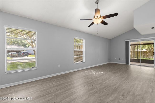 2751 Wentworth Pl, House other with 3 bedrooms, 3 bathrooms and null parking in Cocoa FL | Image 5