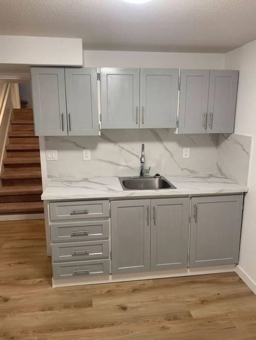 172 Baltic St, Coquitlam, BC, V3K5H1 | Card Image