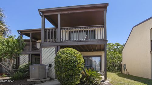 1z-17620 Front Beach Rd, Panama City Beach, FL, 32413-4913 | Card Image