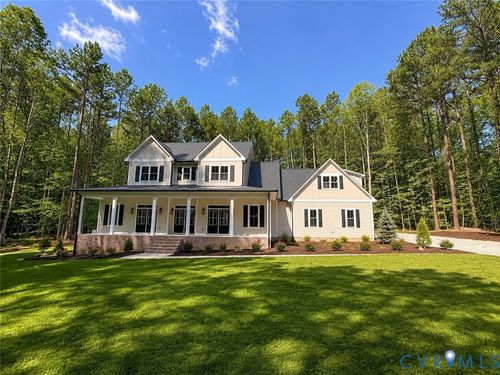 15035 Whitewood Ln, Doswell, VA, 23047-2074 | Card Image